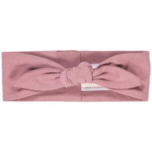 Müsli Pandebånd - Cozy Me - Nostalgia Rose