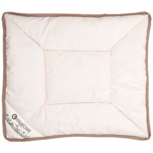 Müsli Pude - 45x40 cm - Kapok