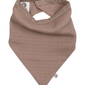 Müsli Savlesvmæk - Walnut