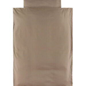 Müsli Sengetøj - Junior - Walnut