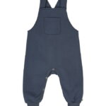 Müsli Smækbukser - Night Blue