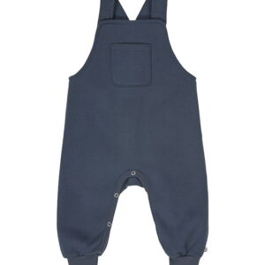 Müsli Smækbukser - Night Blue