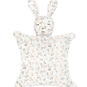 Müsli Sutteklud - Musselin - Bloom - Balsam Cream/Peony/Jasmin B