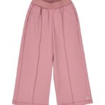 Müsli Sweatpants - Cozy Me - Nostalgia Rose