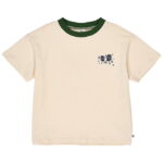 Müsli T-shirt - Music - Oak