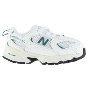 New Balance Sko 530 - Sea Salt/New Spruce