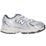 New Balance Sko - 530 - Summer Fog