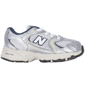 New Balance Sko - 530 - Summer Fog