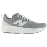 New Balance Sko - 625 - Slate Grey/Grey Matter