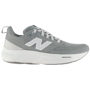 New Balance Sko - 625 - Slate Grey/Grey Matter