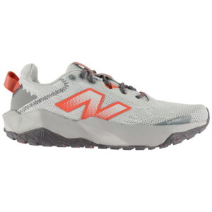 New Balance Sko - Gpntr - Grey Matter/Slate Grey