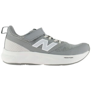 New Balande Sko - 625 - Slate Grey/Grey Matter