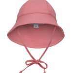 Petit Crabe Badehat - Frey - UV50+ - Lemonade