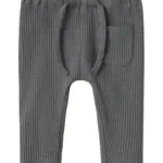 Rajo Bukser - Poppy seed - 74