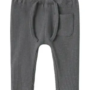 Rajo Bukser - Poppy seed - 80