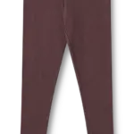 Rib leggings - 3030 - 3 ÅR