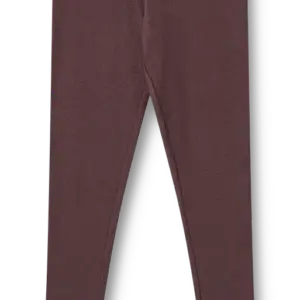 Rib leggings - 3030 - 3 ÅR