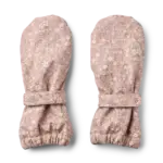 Rily Regnluffer - Powder flower meadow - 3-5 ÅR