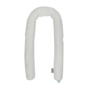 Sleepcarrier reducer  -  Ivory white