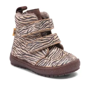 Storm Tex - 1181 - 28