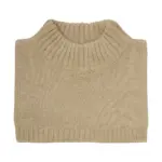 Strik Halsvarmer - 2106 - 2-6 ÅR