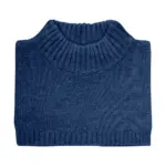 Strik Halsvarmer - 7934 - 6-10 ÅR