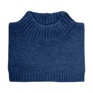 Strik Halsvarmer - 7934 - 6-10 ÅR