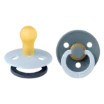 Studio Fusion Colour 2 Pk Latex Str 1 Blue Mix