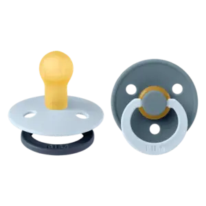 Studio Fusion Colour 2 Pk Latex Str 1 Blue Mix