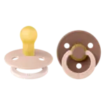 Studio Fusion Colour 2 Pk Latex Str 1 Blush Mix