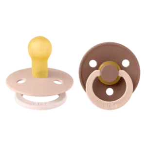 Studio Fusion Colour 2 Pk Latex Str 1 Blush Mix