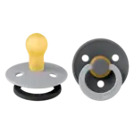 Studio Fusion Colour 2 Pk Latex Str 1 Cloud Mix