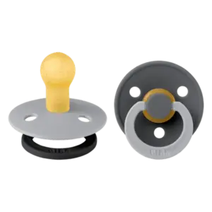 Studio Fusion Colour 2 Pk Latex Str 1 Cloud Mix