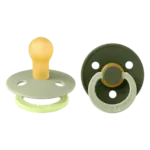 Studio Fusion Colour 2 Pk Latex Str 1 Green Mix