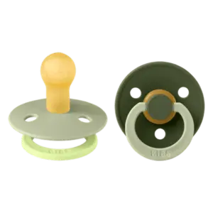 Studio Fusion Colour 2 Pk Latex Str 1 Green Mix