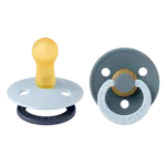 Studio Fusion Colour 2 Pk Latex Str 2 Blue Mix