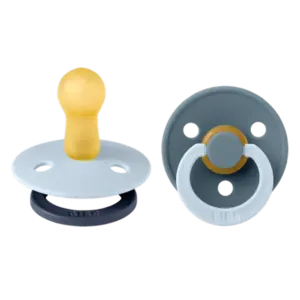 Studio Fusion Colour 2 Pk Latex Str 2 Blue Mix