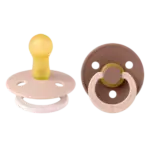 Studio Fusion Colour 2 Pk Latex Str 2 Blush Mix