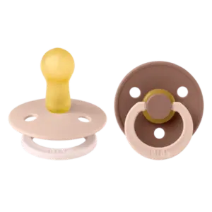 Studio Fusion Colour 2 Pk Latex Str 2 Blush Mix