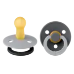 Studio Fusion Colour 2 Pk Latex Str 2 Cloud Mix