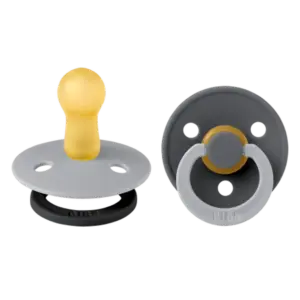 Studio Fusion Colour 2 Pk Latex Str 2 Cloud Mix