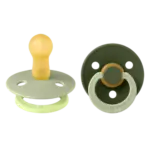 Studio Fusion Colour 2 Pk Latex Str 2 Green Mix