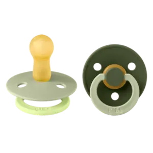 Studio Fusion Colour 2 Pk Latex Str 2 Green Mix