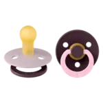 Studio Fusion Colour 2 pk Latex Str 1 Lilac Mix