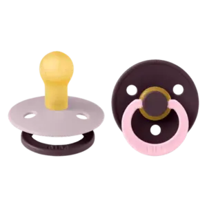 Studio Fusion Colour 2 pk Latex Str 1 Lilac Mix