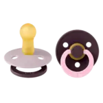 Studio Fusion Colour 2 pk Latex Str 2 Lilac Mix