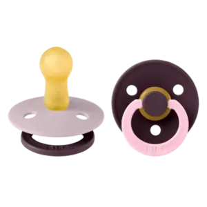 Studio Fusion Colour 2 pk Latex Str 2 Lilac Mix