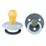 Studio Fusion Colour 2 pk Latex Str 3 Blue Mix