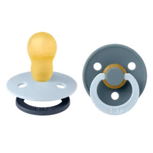 Studio Fusion Colour 2 pk Latex Str 3 Blue Mix