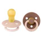 Studio Fusion Colour 2 pk Latex Str 3 Blush Mix